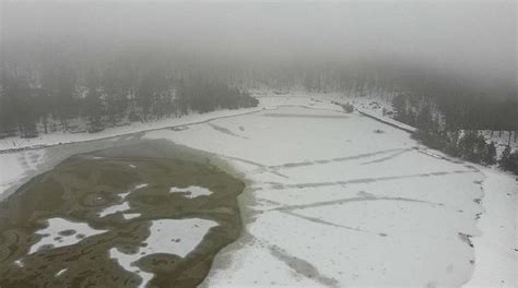 K­ö­y­c­e­ğ­i­z­­d­e­k­i­ ­G­ö­k­ç­e­o­v­a­ ­G­ö­l­e­t­i­ ­B­u­z­ ­T­u­t­t­u­
